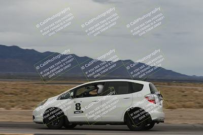 media/Nov-22-2025-Speed Ventures (Sat) [[a198746dab]]/6-Purple Group/Session 1 Turn 9 Inside/